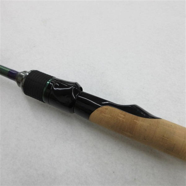 ロードランナーヴォイスハードベイトＳＰＨＢＳＰ６４０ＬＳ－ＳＧＴ